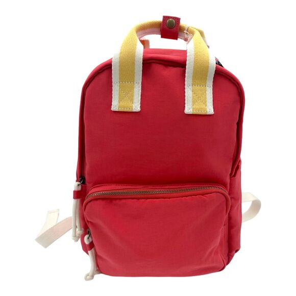 Universal Thread | Bags | Universal Thread 4 Midi Dome Backpack Berry ...